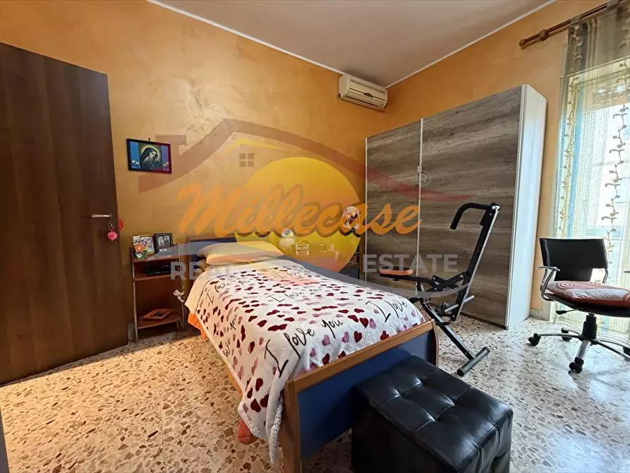 Immagine 24 di Appartamento in vendita  in VIALE TISIA a Siracusa