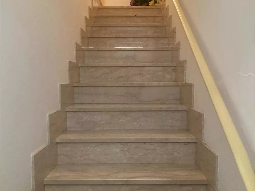 Immagine 6 di Casa indipendente in vendita  in Via Mulini A Vento 99 a Valledolmo