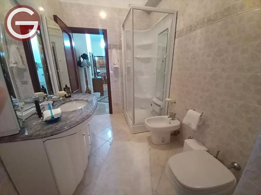 Immagine 17 di Appartamento   a Cittanova