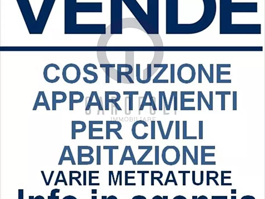 Immagine 2 di Appartamento in vendita  a Bisceglie