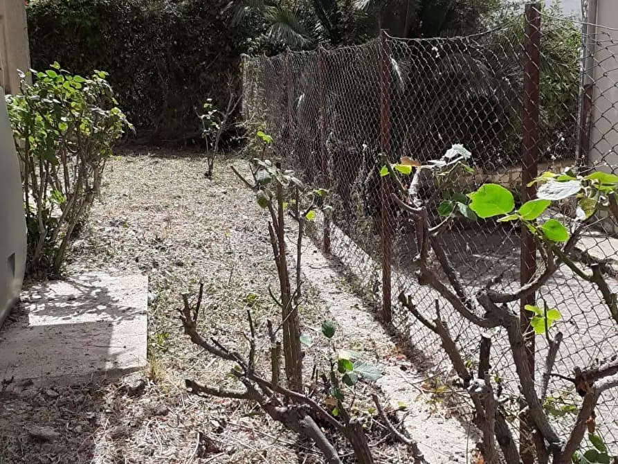 Immagine 15 di Appartamento in vendita  in Via Aldo Moro n 7 a Prizzi