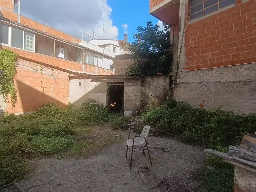 Immagine 17 di Appartamento in vendita  a Taurianova