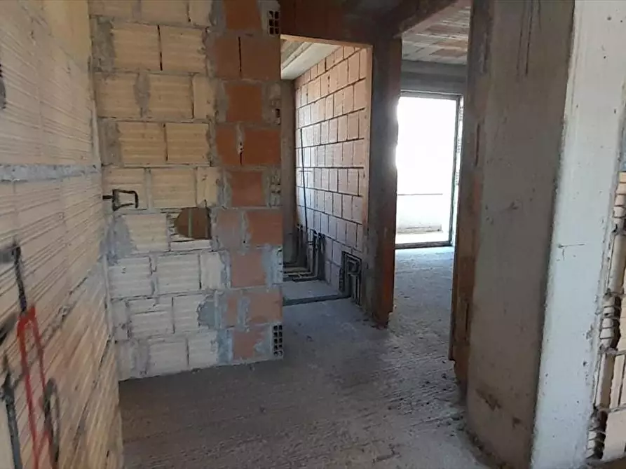 Immagine 11 di Villa in vendita  a Cittanova