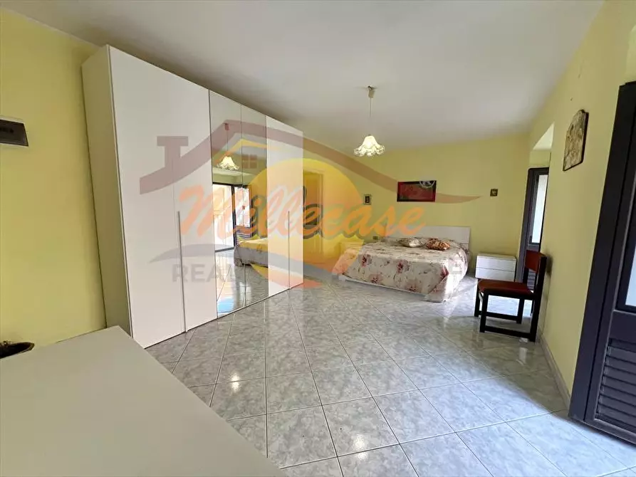 Immagine 15 di Casa indipendente in vendita  in corso vittorio emanuele a Palazzolo Acreide