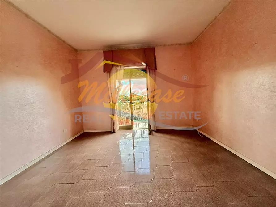 Immagine 19 di Appartamento in vendita  in VIALE SCALA GRECA a Siracusa