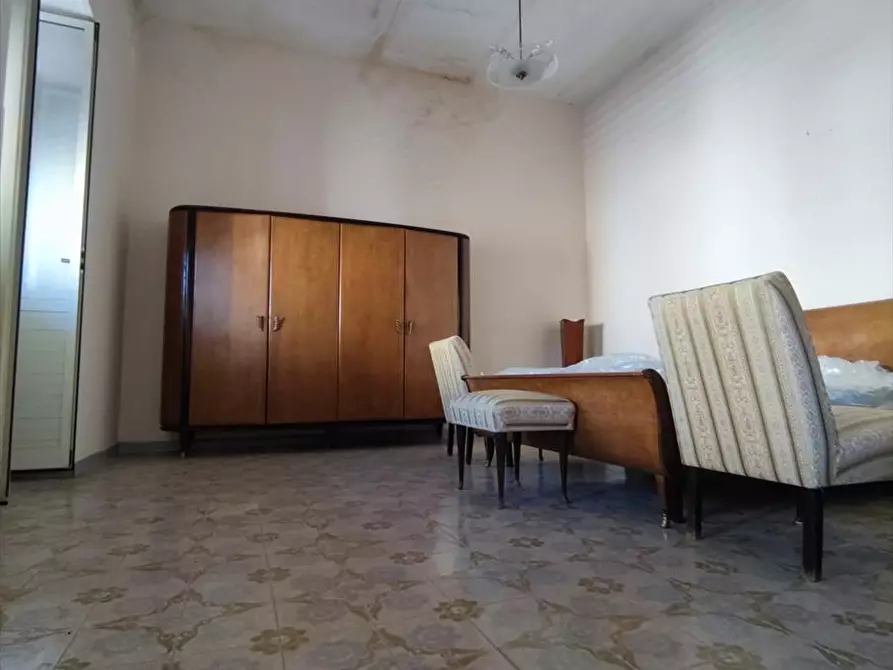 Immagine 21 di Appartamento in vendita  a Taurianova