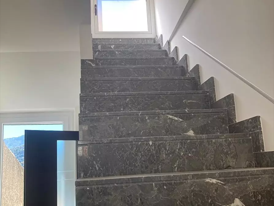 Immagine 27 di Abitazione tipica in vendita  in Discesa Duomo a Castronovo Di Sicilia