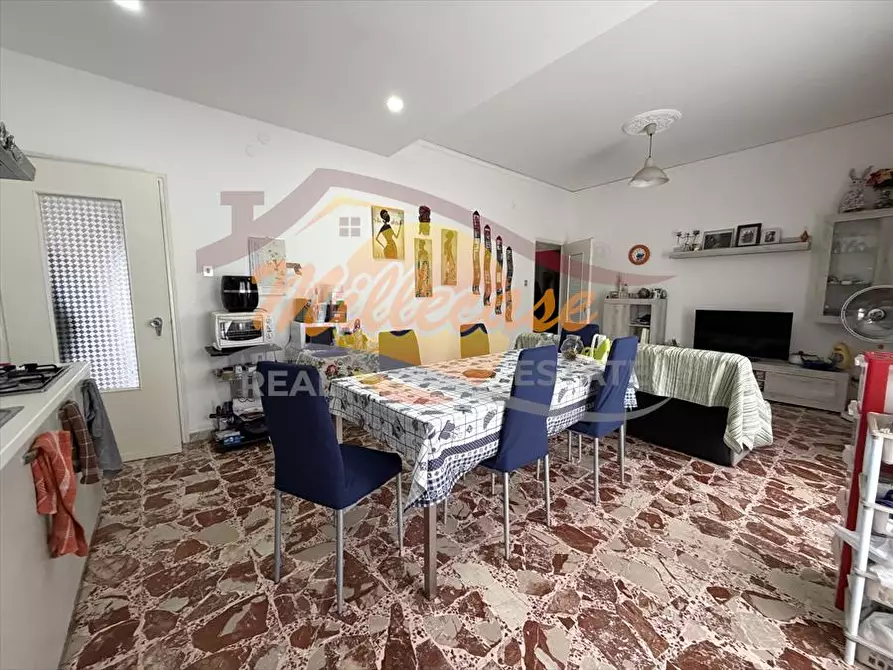 Immagine 14 di Attico in vendita  in CORSO GELONE a Siracusa