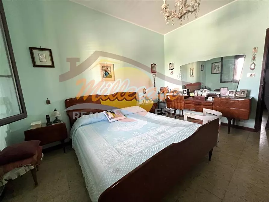 Immagine 2 di Appartamento in vendita  in VIA SANTI AMATO a Siracusa