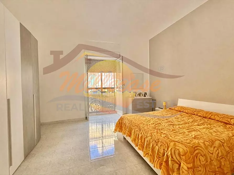 Immagine 6 di Casa indipendente in vendita  in via isonzo a Siracusa