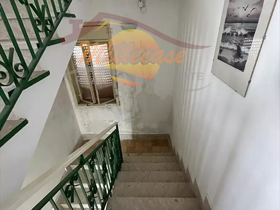 Immagine 26 di Villa in vendita  in via franca maria gianna a Siracusa