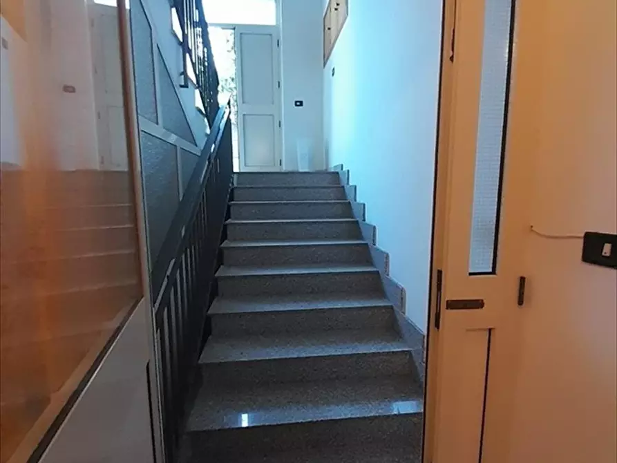 Immagine 18 di Appartamento in vendita  a Taurianova