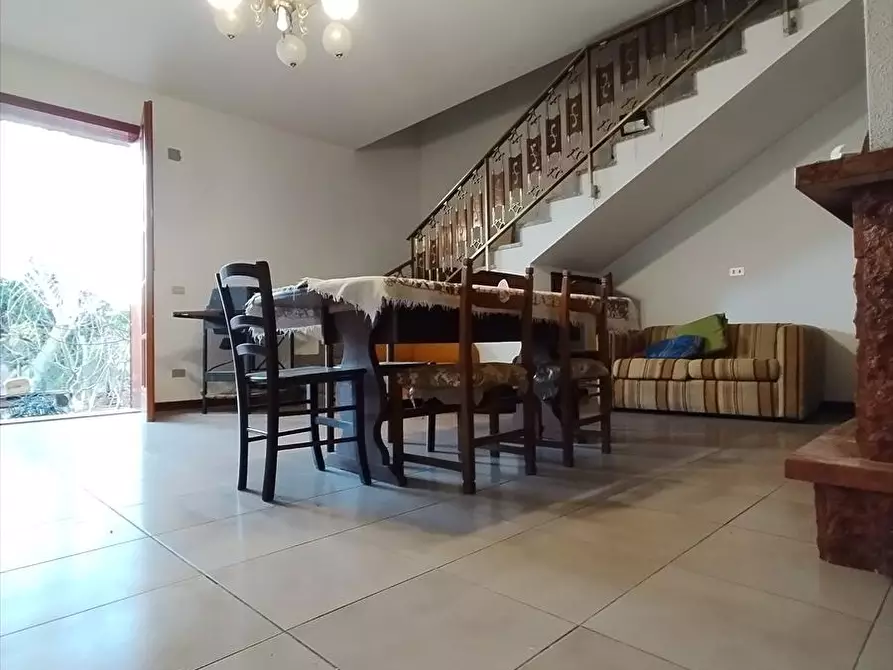 Immagine 20 di Casa indipendente in vendita  a Taurianova