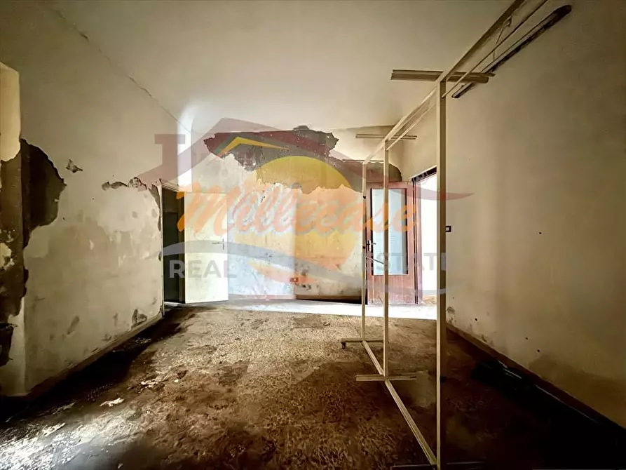 Immagine 2 di Appartamento in vendita  in VIA PIAVE a Siracusa