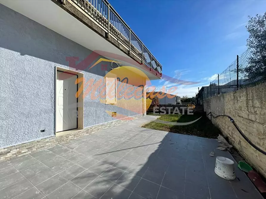 Immagine 2 di Casa indipendente in affitto  in VIA DEL FAGIANO a Siracusa