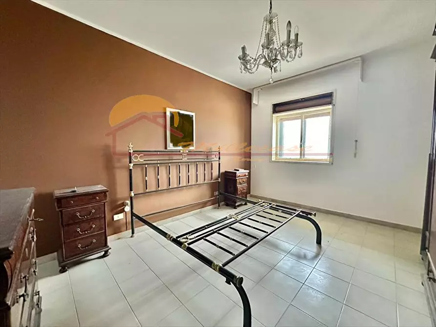 Immagine 6 di Appartamento in vendita  in VIA SALVATORE NANNA a Siracusa