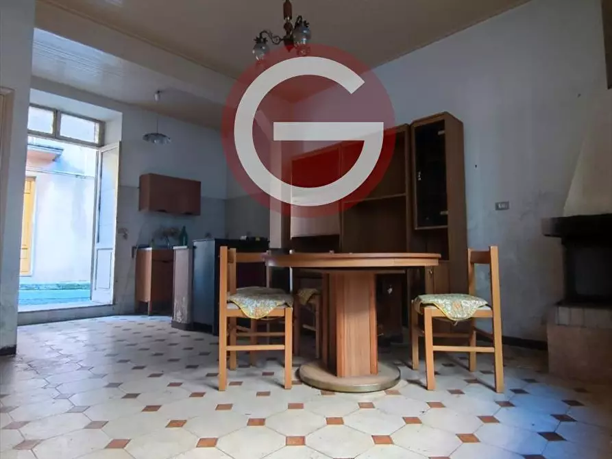 Immagine 4 di Casa indipendente in vendita  a Cittanova