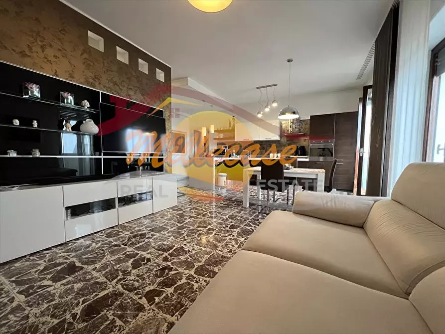 Immagine 23 di Appartamento in vendita  in VIALE TERACATI a Siracusa