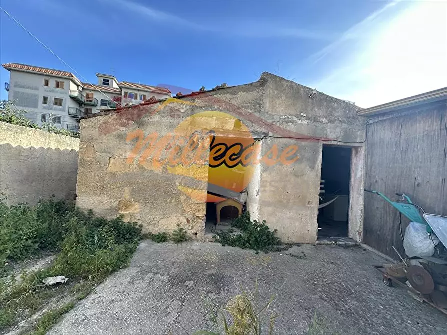 Immagine 18 di Villa in vendita  in via franca maria gianna a Siracusa