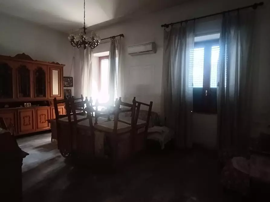 Immagine 3 di Appartamento in vendita  a Taurianova