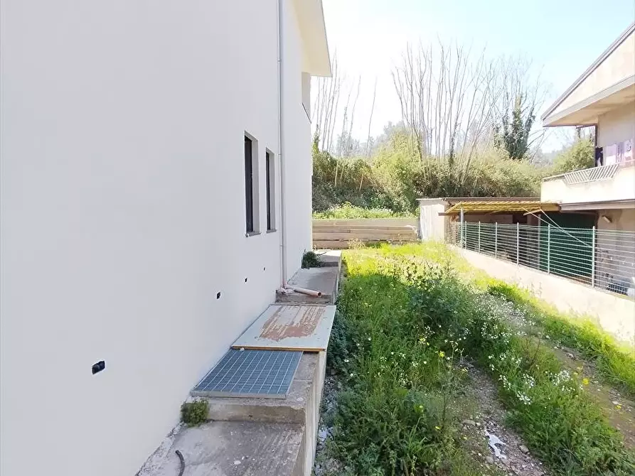 Immagine 29 di Villa in vendita  a Taurianova