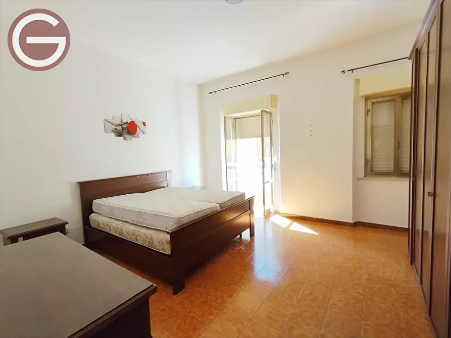 Immagine 5 di Appartamento in vendita  a Gioia Tauro