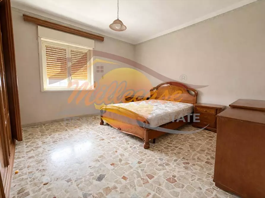Immagine 15 di Appartamento in vendita  in VIA MASCALUCIA a Siracusa