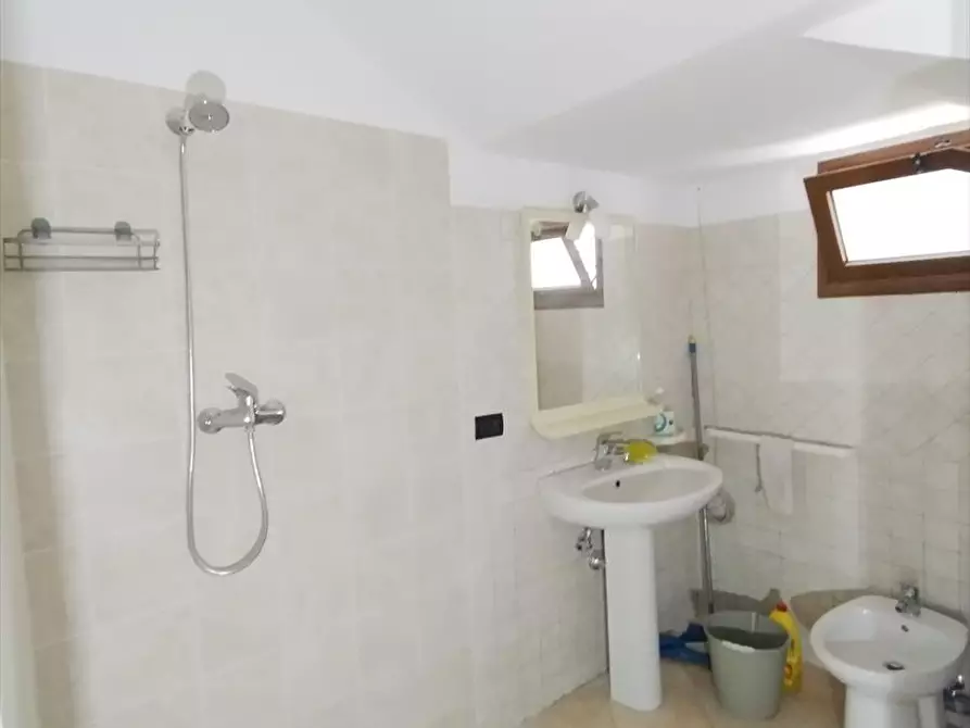 Immagine 6 di Appartamento in vendita  a Taurianova