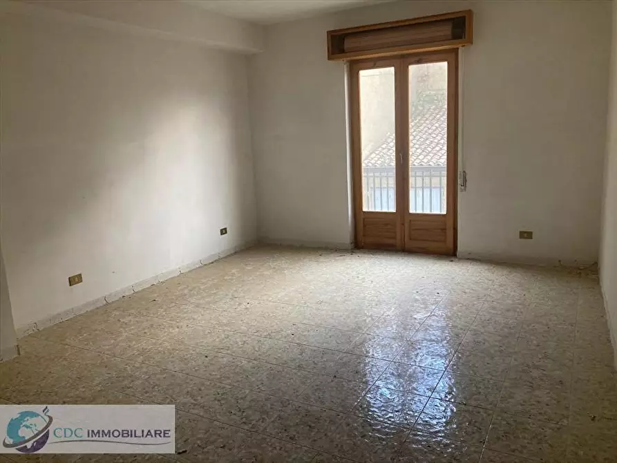 Immagine 5 di Casa indipendente in vendita  in via Nicosia n. 3 Roccapalumba a Roccapalumba