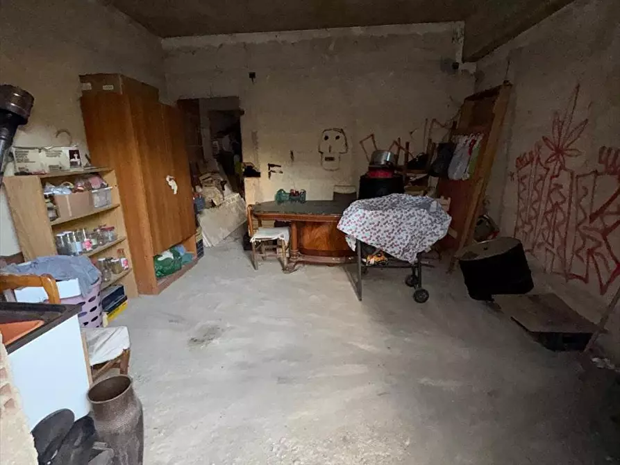 Immagine 13 di Villa in vendita  a Taurianova