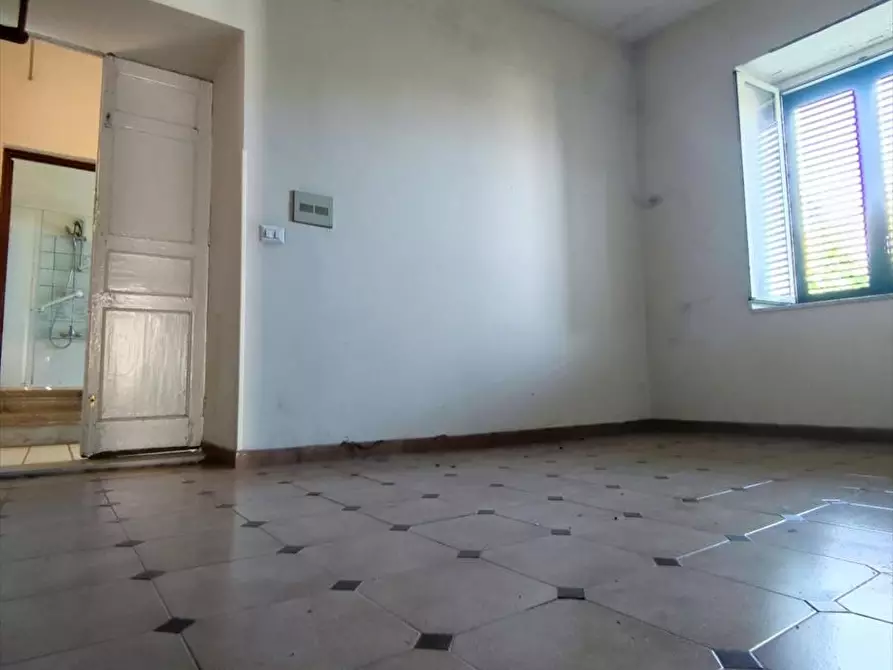 Immagine 12 di Appartamento in vendita  a Taurianova