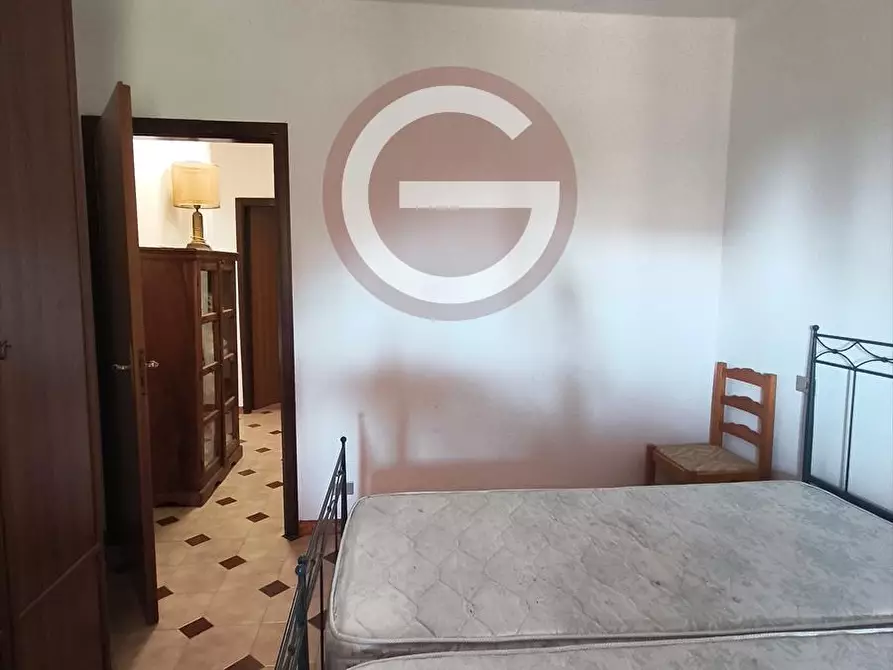 Immagine 20 di Villa in vendita  a Ricadi