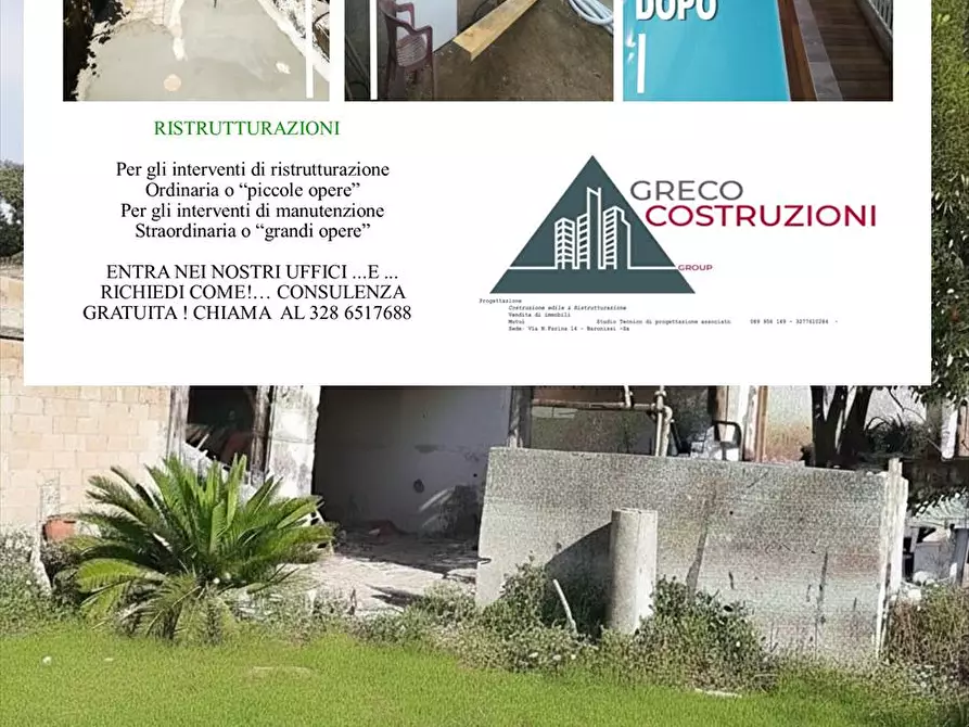 Immagine 1 di Appartamento in vendita  a Cervaro