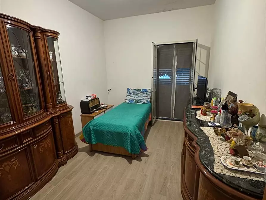 Immagine 9 di Villa in vendita  a Taurianova