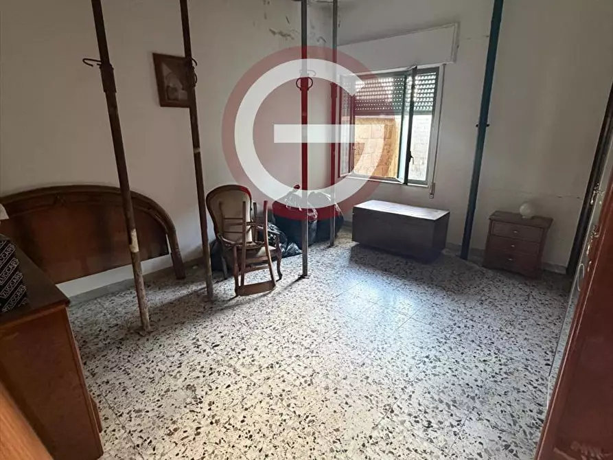 Immagine 8 di Casa indipendente in vendita  a Melicucco