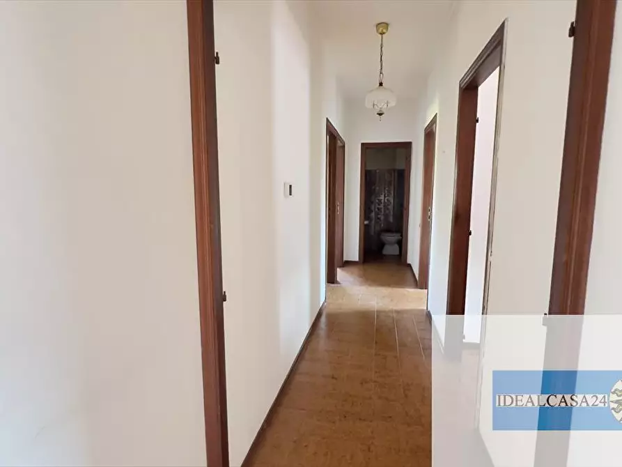 Immagine 22 di Appartamento in vendita  in Villa Potenza Via Giovanni Palatucci a Macerata
