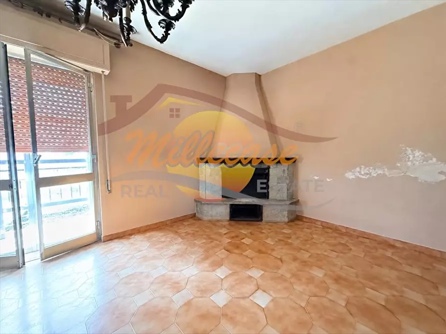 Immagine 10 di Villa in vendita  in VIALE GARRONE a Siracusa