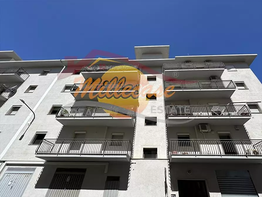 Immagine 2 di Appartamento in vendita  in VIALE SANTA PANAGIA a Siracusa