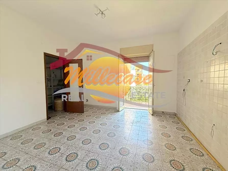 Immagine 4 di Appartamento in vendita  in LARGO DICONE a Siracusa