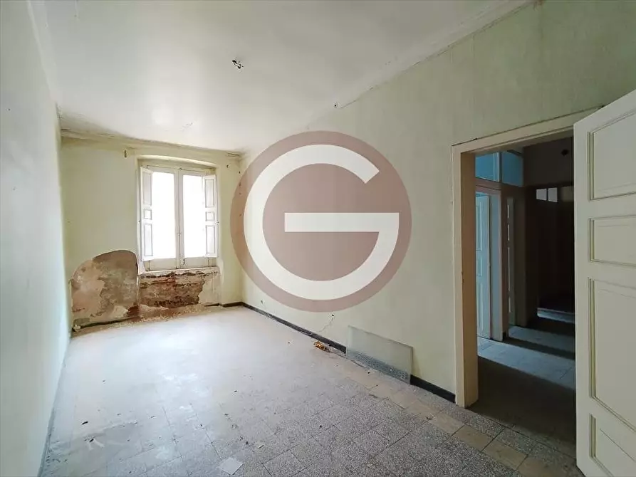Immagine 10 di Appartamento in vendita  a Cittanova