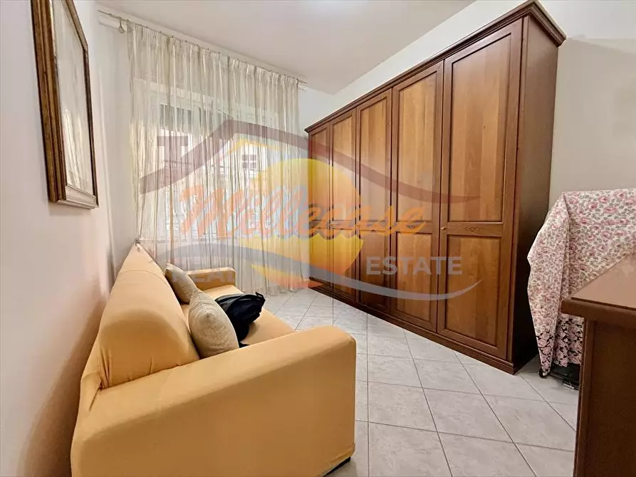 Immagine 4 di Appartamento in vendita  in VIA IGNAZIO MARABITTI a Siracusa