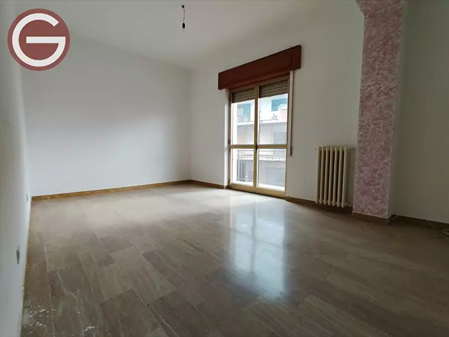 Immagine 7 di Appartamento in vendita  a Taurianova