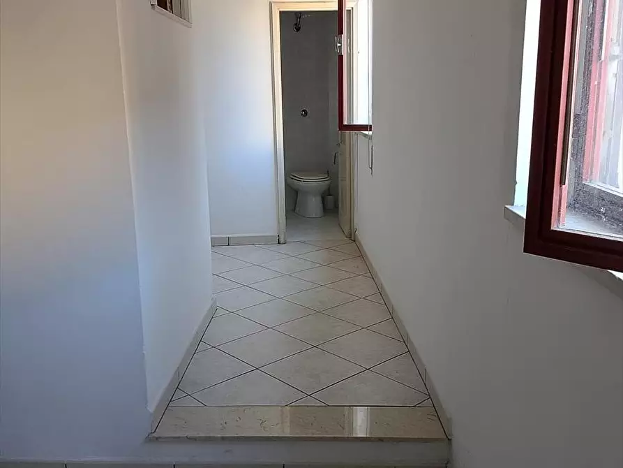 Immagine 15 di Casa indipendente in vendita  a Cittanova