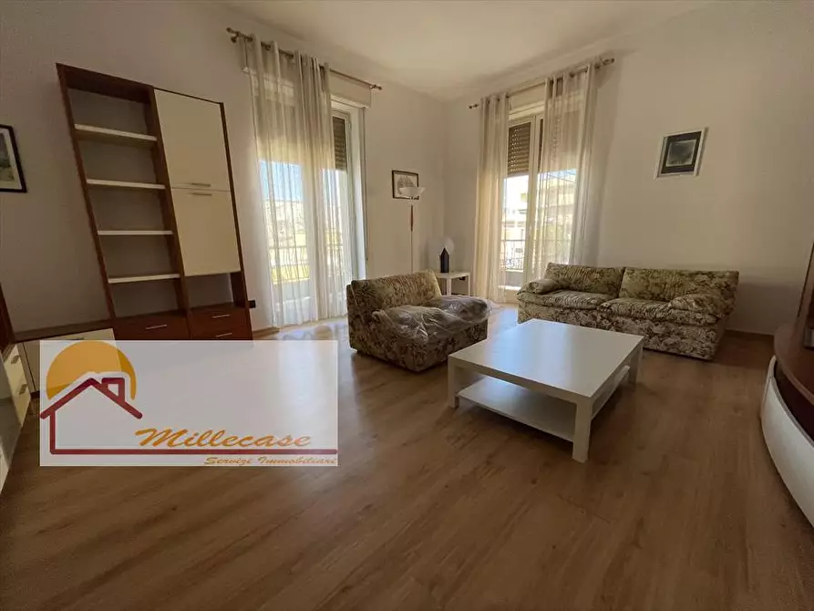 Immagine 10 di Appartamento in vendita  in VIALE ZECCHINO a Siracusa