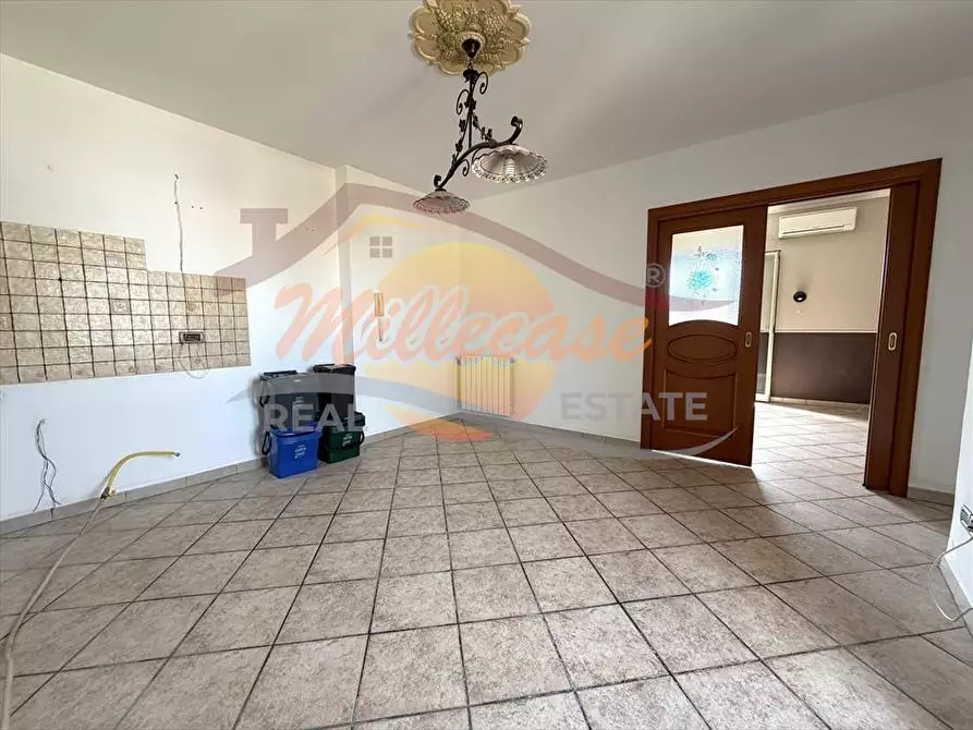 Immagine 7 di Appartamento in vendita  in VIA SIRACUSA a Siracusa