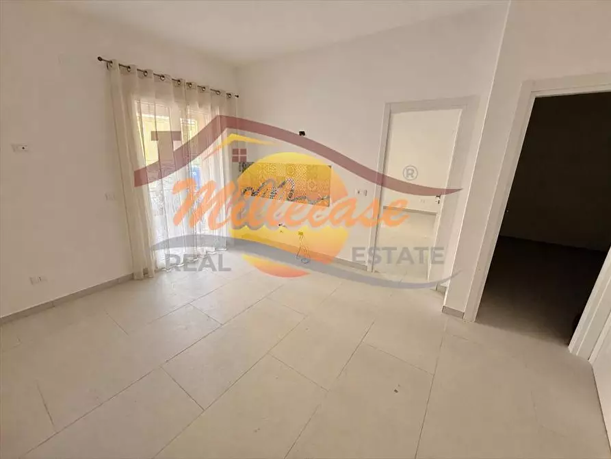Immagine 7 di Appartamento in vendita  in Viale Epipoli a Siracusa