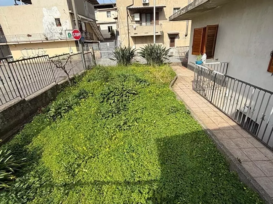 Immagine 3 di Casa indipendente in vendita  a Taurianova