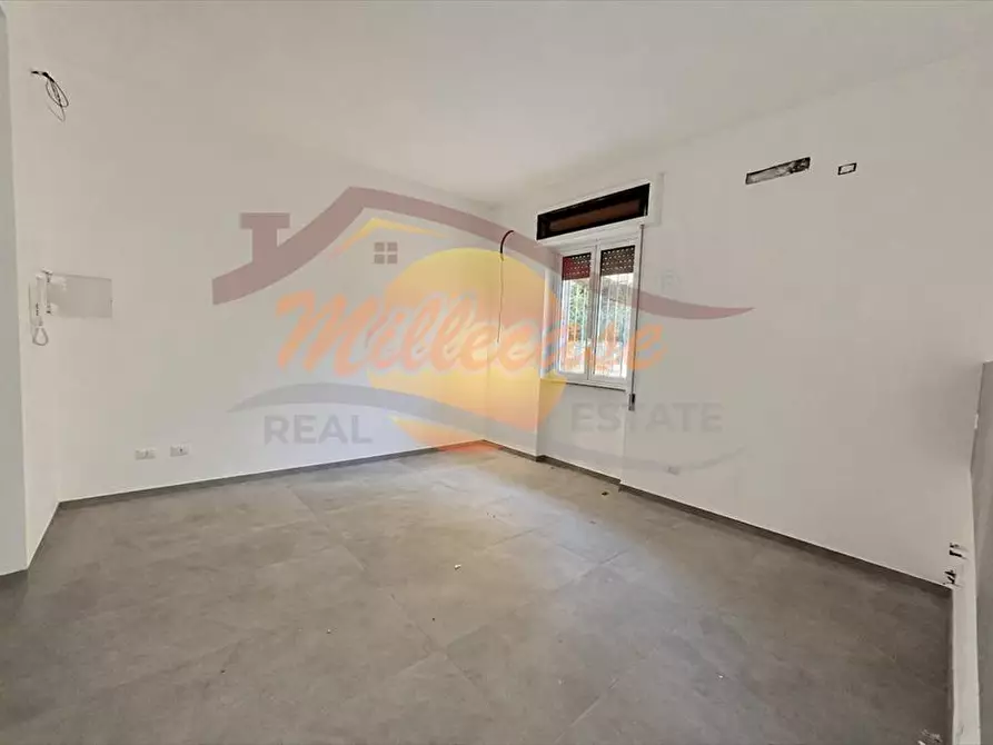 Immagine 21 di Appartamento in vendita  in via filisto a Siracusa