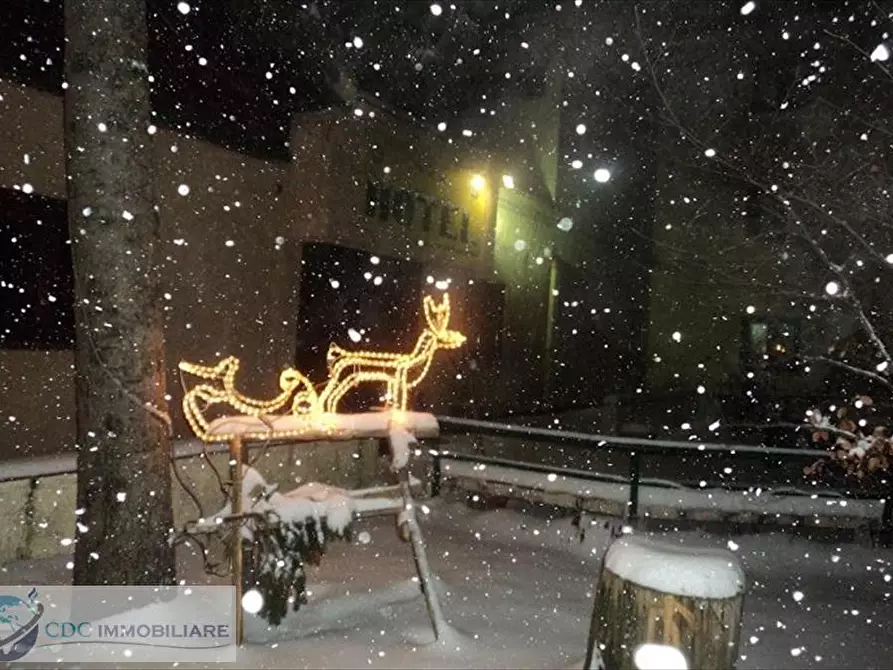 Immagine 6 di Abitazione tipica in vendita  in strada provinciale 54 isnello a Isnello