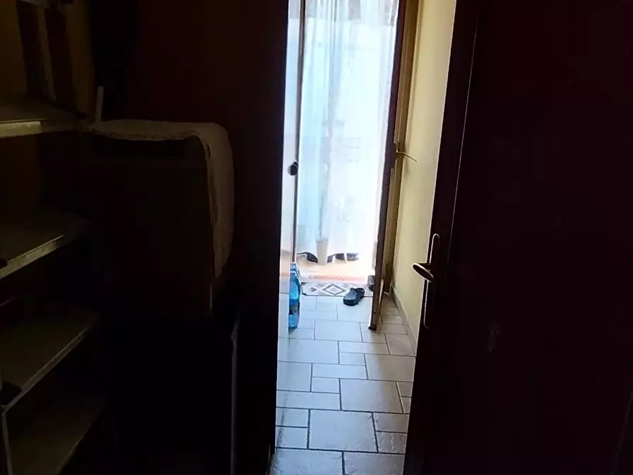 Immagine 3 di Appartamento in vendita  a Taurianova